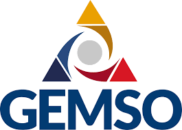 Gemso