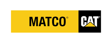 Matco