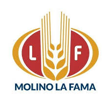 Molino la fama