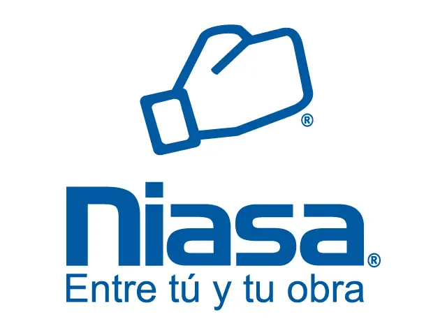 Niasa