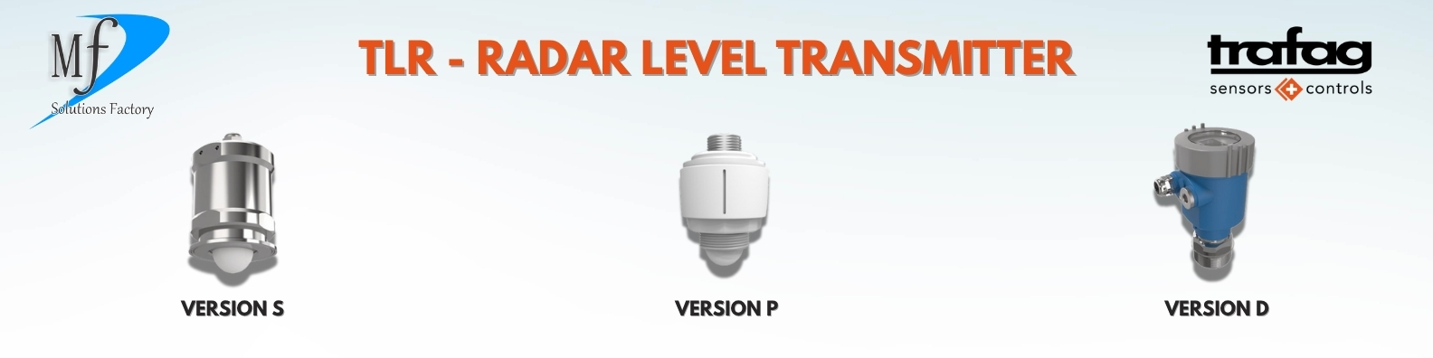 SEGUNDA IMAGEN CARRUCEL