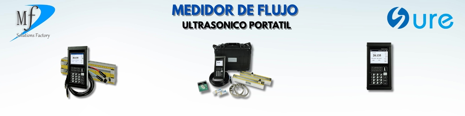 TERCERA IMAGEN CARRUCEL