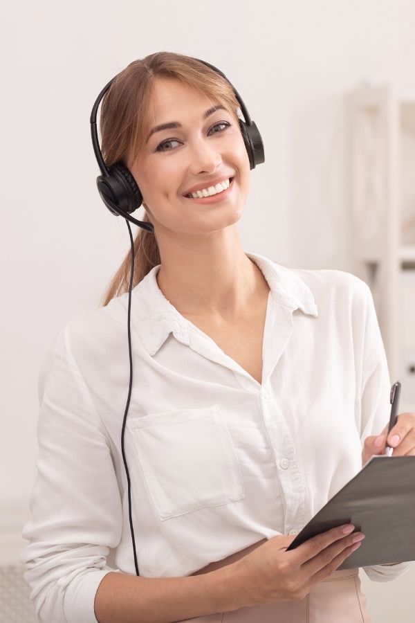 contactanos